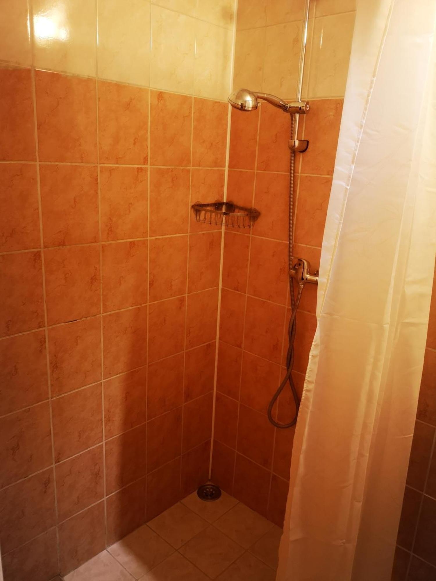 Green Apartments Lustenice Δωμάτιο φωτογραφία