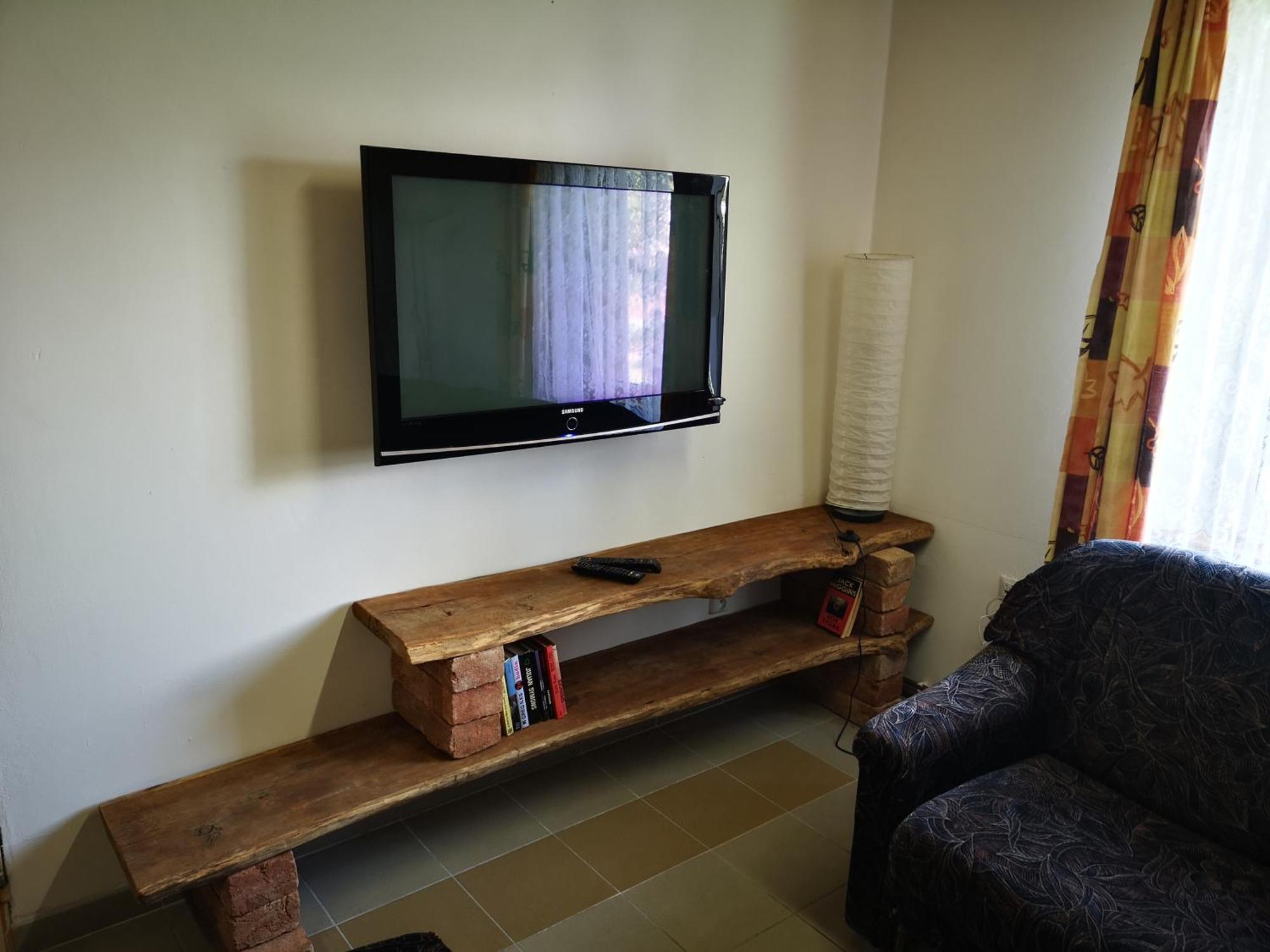 Green Apartments Lustenice Δωμάτιο φωτογραφία