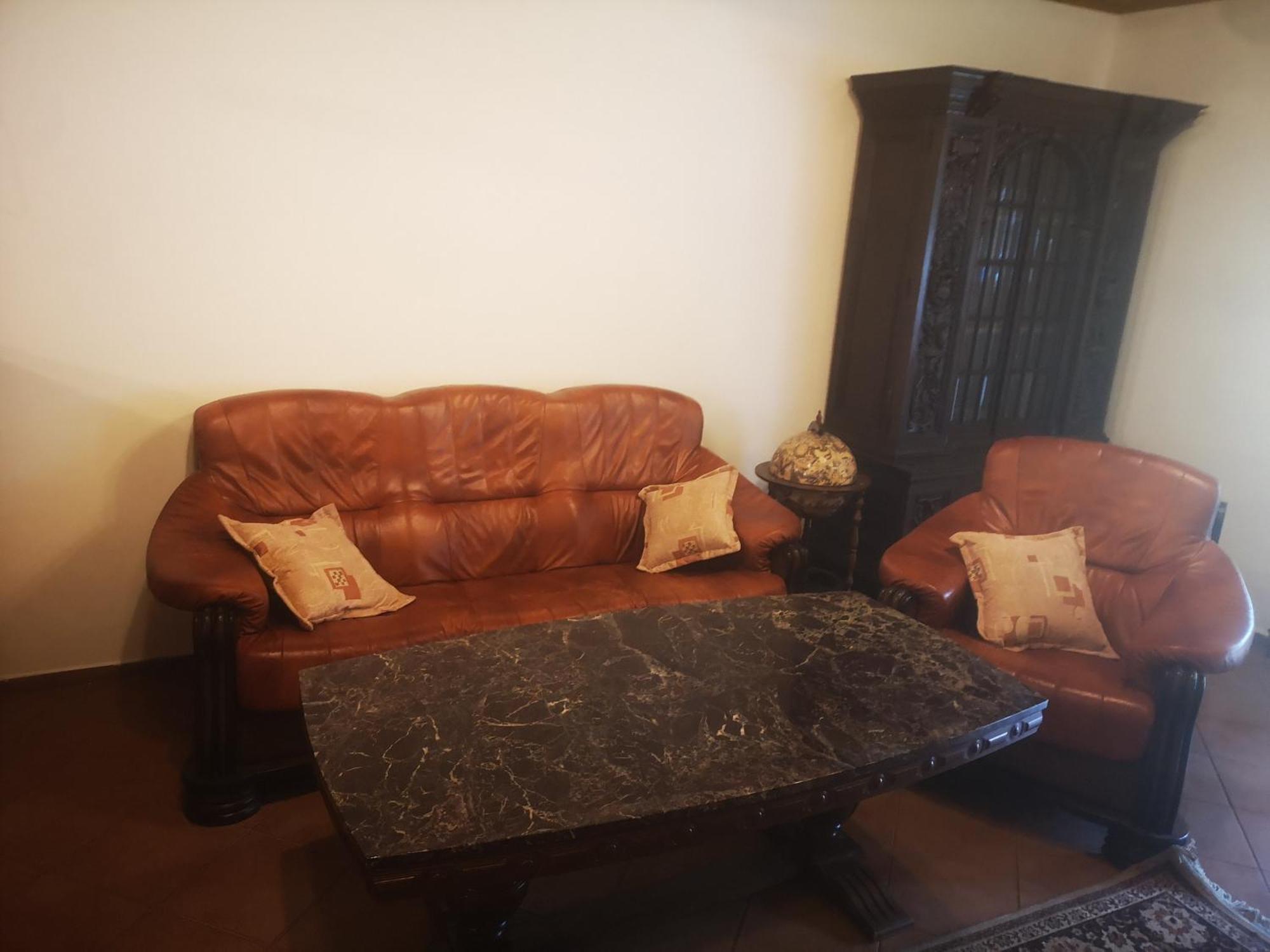 Green Apartments Lustenice Εξωτερικό φωτογραφία